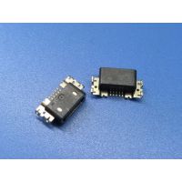 Ľų MICRO ˮUSB 5P ĸ ǰĽų Ų
