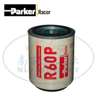 Parker(ɿ)RacorоR60P