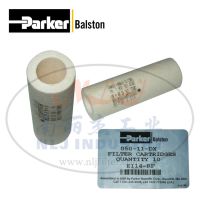 Parker(ɿ)Balstonо050-11-DX