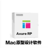 Axure RP Pro|||||ɹ|۸|