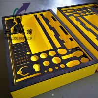 ߷eva̺/˫ɫlogoڳeva޶Ƴ