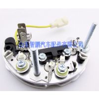 ILR566,RL-01H,UBB133, UBB135,UBB141,84454,84455