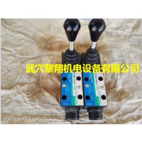 DK-1114ֶDK1114ֻATOS