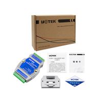 ̩UT-5202 RS485 һ·RS232RS485ֳɶ·RS485