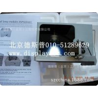 ͿPSI-2848-12Barco PSI-2848-12ͶݰͿɴĻ