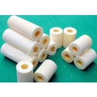 ��ĥ�߷��Ӹ߷��ӹ�ҵ��ˮ����ī���ඨ�ƣ�PCB��������ר��PVA��ˮ��ຣ�������ˮ�����������Ƴ���