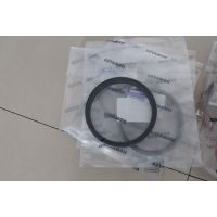ھPC650-8ǽͷ Сԭǽܳ