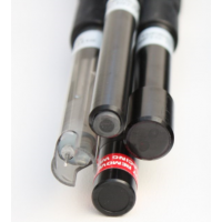 AP2000便携式多参数水质分析仪