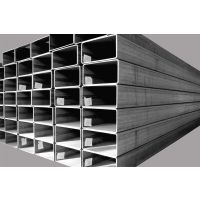 ӦQ235B140x140x7.0ӹ п
