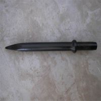 大量供应G10 G20风镐钎液压镐钎汇之鑫工程机械