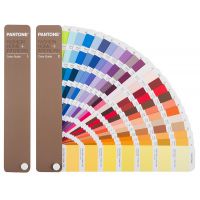 PANTONEͨʱ׼ɫ-°汾TPGɫϰ汾TPXɫ