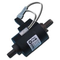 ʿGotec ELS 10 P/O ű