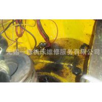 Z3080нҡ괲ά޵н