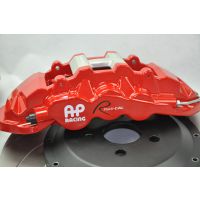 װAP Racing8520ɲװ׿˹װɲ