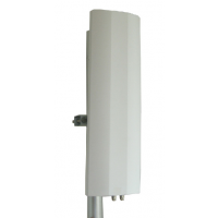 DB58-65VH17B 5GHz ˫WLAN ϵͳ ͨϵͳ