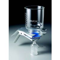 ȫĤ XX1004700 MILLIPORE