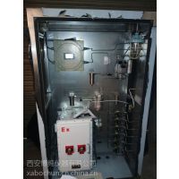 PUE-401Ƕ