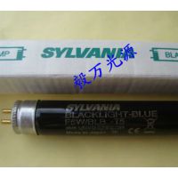 ̽˵ƹTL-D 36W BLB/108/08ڹƹ