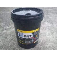 ںڰ15W-40ͣMobil Delvac Super 1300 15W-40