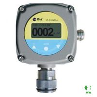 SP3104Plusж