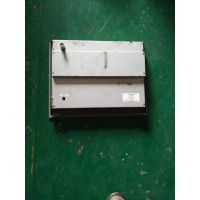 LCD IV-10MTVִ