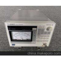 东莞精微创达现货供应租赁横河-Yokogawa-TA220时距分析仪