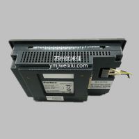PRO-FACE/˹˻ GP37W2-BG41-24V ׼ά