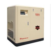 英格索兰螺杆空压机*15立方*90kw*ML90-8