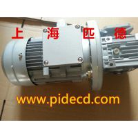 Ϻƥ RV40ϸ˼ٻ RV40ٻ