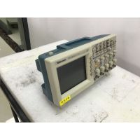 ?Tektronix̩TDS2024(sh)ִ惦(ch)ʾ200HMz-2G
