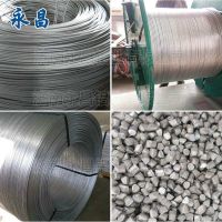 ֻӦ9.5mm12mm  ֳ