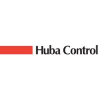 HUBAѹ_ۘմоƬѹʽѹ