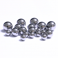 ӲʺϽ Ͻ ٸ ֹɶ 0.8mm~50.8mm