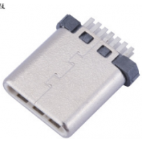 TYPE-Cͷ 14P 3.1USB а0.89.0