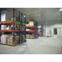 山东医药冷库/医药仓库验证/临沂冷库安装/滨州医药冷库建造