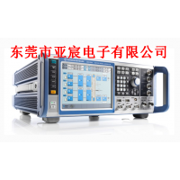 ۶DSA8200+80E04ģ
