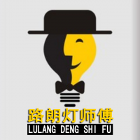 ·ʻ豸޹˾