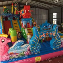 ����120ƽ���״��Ͷ�ͯ�����豸�㳡�������洲