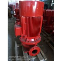 Ϻ޽ҵֱXBD2/1.11-25L- 0.75KW ܱ ѹѹ豸