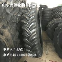 Ӧ 14.9R46 380/90R46 ҩиũ̥