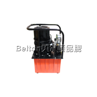 Һѹվ 1500w 綯Һѹ1.5kwѹ 綯øѹñ -belton