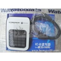  W2160 ֣ݹҽ籣IC