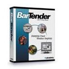 BarTenderרҵӡ