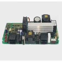 FANUC/ǿƵ·A20B-2101-0390ԭװǿƿưڴ濨ϵͳά