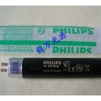 ̽˵ƹTL-D 36W BLB/108/08ڹƹ