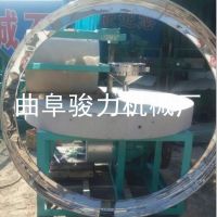 ๦綯ʯ ѿʯ  ʯ ֱ