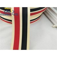 ڻ2.5cmɫ֯