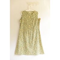 ����β���г���������б��˵ķ�װ����4Ԫ����ȹ5Ԫ����ȹ�������е����������ķ�װ��̯��Դ