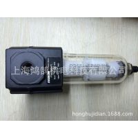 NORGRENŵͨù EXCELON F73G-2GN-AT3
