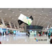 LEDǹ_LEDתٱ_ǰٱ_360ת_תLEDʾ